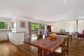Property photo of 3 Forbes Street Rye VIC 3941