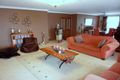 Property photo of 20 Woolshed Place Currans Hill NSW 2567