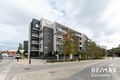 Property photo of 10/2 Wembley Court Subiaco WA 6008