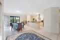 Property photo of 33 Wallaroo Circuit North Lakes QLD 4509
