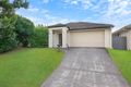 Property photo of 33 Wallaroo Circuit North Lakes QLD 4509