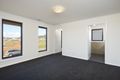 Property photo of 123 Brooklyn Drive Bourkelands NSW 2650