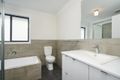 Property photo of 123 Brooklyn Drive Bourkelands NSW 2650