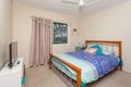 Property photo of 93441 Bruce Highway Rosella QLD 4740