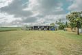 Property photo of 93441 Bruce Highway Rosella QLD 4740