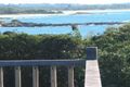 Property photo of 20288 Bass Highway Cowrie Point TAS 7321