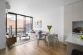Property photo of G02/307 Barkers Road Kew VIC 3101