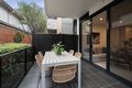 Property photo of G02/307 Barkers Road Kew VIC 3101