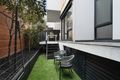 Property photo of G02/307 Barkers Road Kew VIC 3101