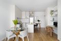 Property photo of G02/307 Barkers Road Kew VIC 3101