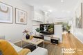 Property photo of 2/12 Stewart Street Pascoe Vale VIC 3044