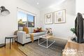 Property photo of 2/12 Stewart Street Pascoe Vale VIC 3044