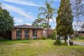 Property photo of 12 Timber Grove Werrington Downs NSW 2747