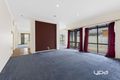 Property photo of 6 Daintree Retreat Caroline Springs VIC 3023