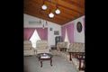Property photo of 16 Ustinov Crescent McDowall QLD 4053