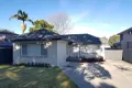 Property photo of 27 Robinson Street Strathfield South NSW 2136