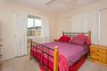 Property photo of 93441 Bruce Highway Rosella QLD 4740