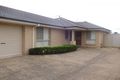 Property photo of 3/460 Parnall Street Lavington NSW 2641