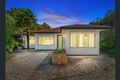 Property photo of 71 Prouses Road North Bendigo VIC 3550