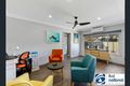 Property photo of 71 Prouses Road North Bendigo VIC 3550