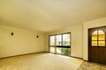 Property photo of 12 Watson Court Deniliquin NSW 2710