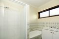 Property photo of 12 Watson Court Deniliquin NSW 2710
