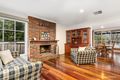 Property photo of 4 Trinian Street Vermont VIC 3133