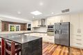 Property photo of 4 Trinian Street Vermont VIC 3133
