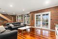 Property photo of 4 Trinian Street Vermont VIC 3133