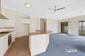 Property photo of 6 Daintree Retreat Caroline Springs VIC 3023