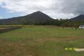 Property photo of 17 Pyramid Close Gordonvale QLD 4865