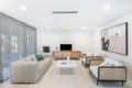 Property photo of 5 Begonia Place Woolooware NSW 2230