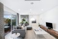 Property photo of 5 Begonia Place Woolooware NSW 2230