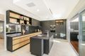 Property photo of 5 Begonia Place Woolooware NSW 2230