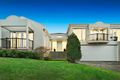 Property photo of 20 Elana Court Croydon North VIC 3136