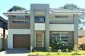 Property photo of 10A Pamela Place Girraween NSW 2145