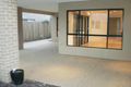 Property photo of 17 Hamilton Crescent Doncaster East VIC 3109