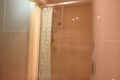 Property photo of 7 Flinders Street Fairfield West NSW 2165