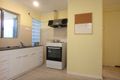 Property photo of 7 Flinders Street Fairfield West NSW 2165