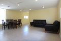 Property photo of 7 Flinders Street Fairfield West NSW 2165