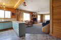 Property photo of 82 Watsons Road Glen Huon TAS 7109