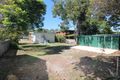 Property photo of 31 Camden Street North Haven NSW 2443