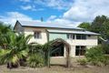 Property photo of 895 Tingoora Chelmsford Road Greenview QLD 4606