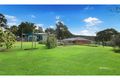 Property photo of 49 Strawberry Road Beerwah QLD 4519