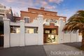 Property photo of 2/110 Beaconsfield Parade Albert Park VIC 3206