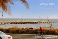 Property photo of 2/110 Beaconsfield Parade Albert Park VIC 3206