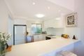 Property photo of 1/95 Dolphin Avenue Mermaid Beach QLD 4218