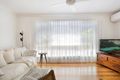Property photo of 1/95 Dolphin Avenue Mermaid Beach QLD 4218