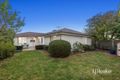 Property photo of 4 Dalkeith Drive Point Cook VIC 3030