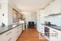 Property photo of 6 Damian Close Charlestown NSW 2290